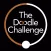The Doodle Challenge Timer
