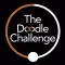 The Doodle Challenge Timer