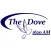 The Dove 1620