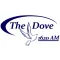 The Dove 1620