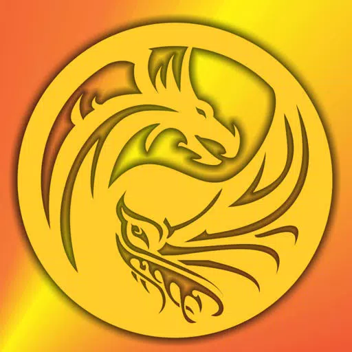 Feng Shui Guide 2017 Feng Shui Guide 2017