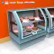 Cake Shop Super Mart Simulator