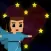 Twinkle Star Tracer