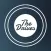 The Drives