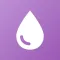 Droplet Dating