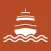 Coronado Ferry