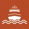 Coronado Ferry