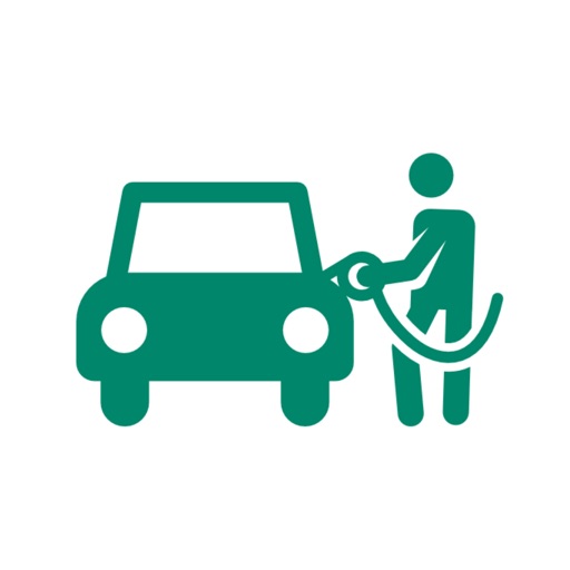 Simple Fuel Tracker - MPG Calculator, Mileage log Simple Fuel Tracker - MPG Calculator, Mileage log
