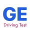 Georgian Car Driving License Theory Test - 2017