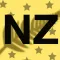 NZ Driving Theory Practice Test - License 2017