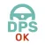 Oklahoma DPS Permit Test