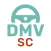 South Carolina DMV Test