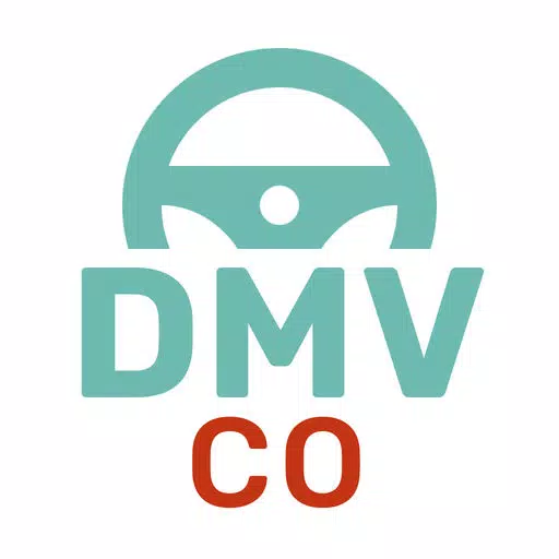 Colorado DMV Permit Test Colorado DMV Permit Test
