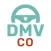 Colorado DMV Permit Test