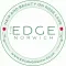 Edge Norwich