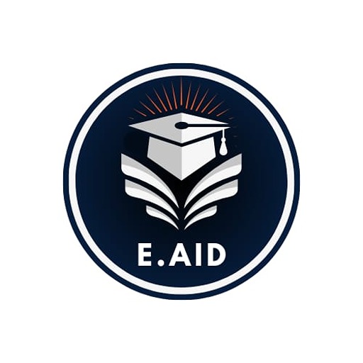 E.Aid