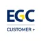 EGC Customer+