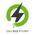 Charge Point - EV Charging App