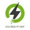 Charge Point - EV Charging App