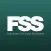 FSS Connect