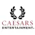 Caesars EOTG App