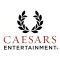 Caesars EOTG App