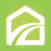 Fairway Mortgage Employee App