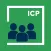 ICP Community