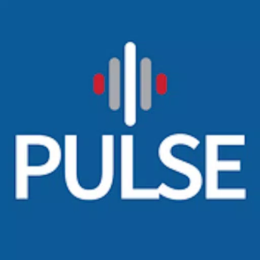 NFI Pulse NFI Pulse