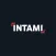 INTAMI