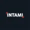 INTAMI