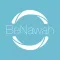 BeNawah ENTERTAINER