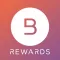 BurJuman Rewards App