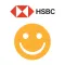 HSBC Entertainer