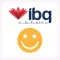 ibq Offers App