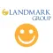 Landmark ENTERTAINER