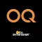 OQ ENTERTAINER