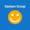 Sanlam Group Entertainer