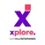 xplore with the ENTERTAINER