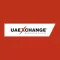 UAEEX ENTERTAINER
