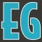 The Entertainment Guide