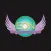 EON: Essence of Numbers