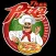Thee Pizza