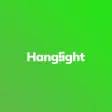 Hanglights