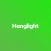 Hanglights