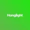 Hanglights