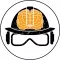 WorkWize | Heat Stress Safety