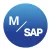 Mastering SAP Events