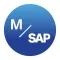 Mastering SAP Events