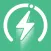 Spot – Electricity prices